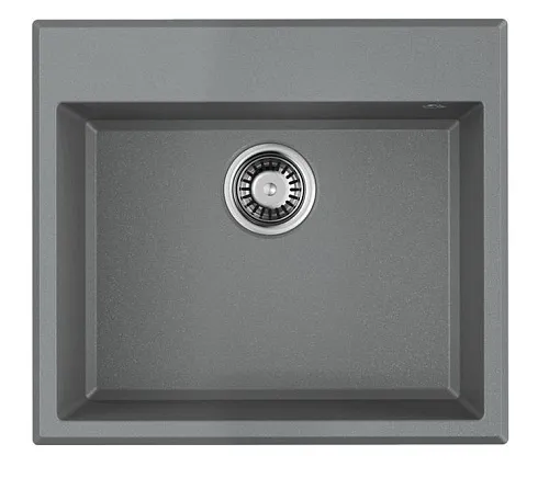 Мойка кухонная OMOIKIRI Tedori 57 фото в интернет-магазине «Mebelex»