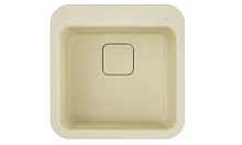 28 288 руб., Мойка кухонная OMOIKIRI Tasogare 51