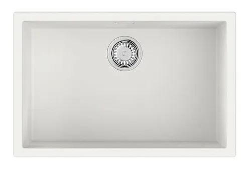 Мойка кухонная OMOIKIRI Yamakawa 75T-U/I фото в интернет-магазине «Mebelex»