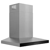 35 990 руб., Вытяжка KORTING KHC 9831 купольная