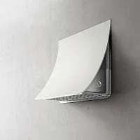 160 890 руб., Вытяжка ELICA NUAGE 75