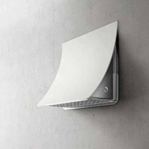 Вытяжка ELICA NUAGE 75 фото в интернет-магазине «Mebelex»