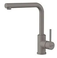 12 690 руб., Смеситель для кухни OMOIKIRI Nakagawa-P