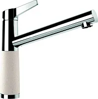 34 700 руб., Смеситель для кухни SCHOCK SC-510 Cristalite