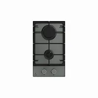 11 890 руб., Панель варочная газовая LEX GVG 325 GR