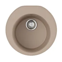 15 890 руб., Мойка кухонная OMOIKIRI Miya 50R