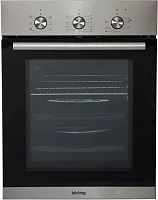 47 990 руб., Электрический духовой шкаф KORTING OKB 4630 CMX
