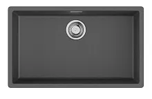 58 588 руб., Мойка кухонная OMOIKIRI Yamakawa 75T Integra