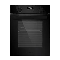 38 990 руб., Шкаф духовой электрический MAUNFELD EOEM516PB2