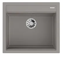 36 690 руб., Мойка кухонная OMOIKIRI Kitagawa 57