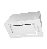 17 590 руб., Вытяжка кухонная встраиваемая LEX GS Bloc GS 600