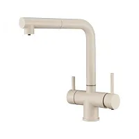 16 624 руб., Смеситель EMAR ECB-7017.4 Берилл