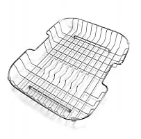 1 895 руб., Корзина Oulin OL-111