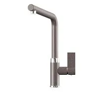 4 825 руб., Смеситель для кухни Granula GR-2502 