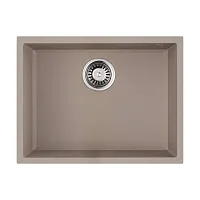 37 190 руб., Мойка кухонная OMOIKIRI Tedori 54-U