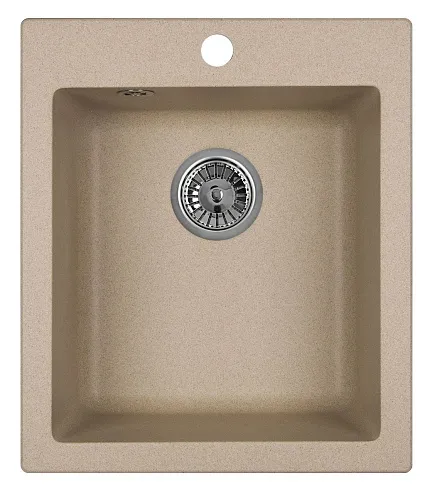 Кухонная мойка Granula GR-4201 фото в интернет-магазине «Mebelex»