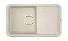 33 388 руб., Мойка кухонная OMOIKIRI Tasogare 86