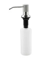 2 737 руб., Дозатор для моющего средства EMAR ЕД-401D.5 Агат