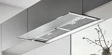 94 690 руб., Вытяжка встраиваемая ELICA GLASS OUT 90