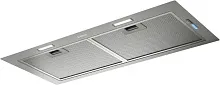 26 890 руб., Вытяжка встраиваемая ELICA FOLD 72
