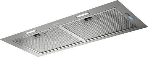 Вытяжка встраиваемая ELICA FOLD 72 фото в интернет-магазине «Mebelex»