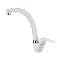 8 814 руб., Смеситель EMAR 3013.5 Агат