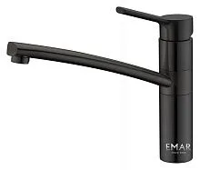 6 645 руб., Смеситель для кухни ЕМАР EC-3011