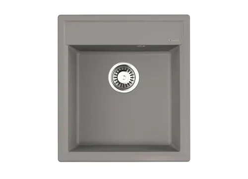 Мойка кухонная OMOIKIRI Daisen 46 фото в интернет-магазине «Mebelex»