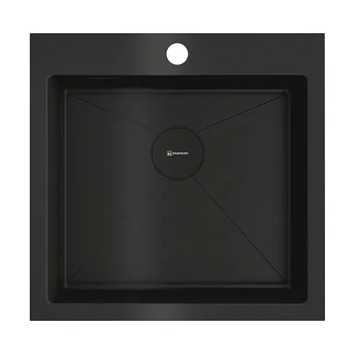 Мойка кухонная OMOIKIRI Akisame 51 фото в интернет-магазине «Mebelex»