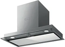 84 390 руб., Вытяжка встраиваемая ELICA BOXIN PLUS 90