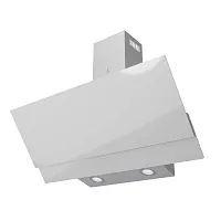 24 190 руб., Вытяжка кухонная наклонная LEX ARIA 900