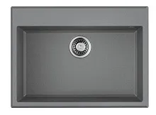 27 488 руб., Мойка кухонная OMOIKIRI Tedori 68