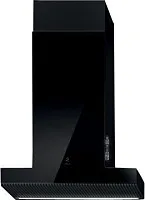 176 790 руб., Вытяжка ELICA HAIKU 60