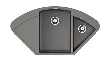 28 488 руб., Мойка кухонная OMOIKIRI Sakaime 105C