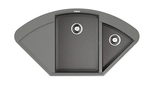 Мойка кухонная OMOIKIRI Sakaime 105C фото в интернет-магазине «Mebelex»