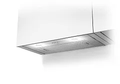 Вытяжка LEX GS Bloc 600