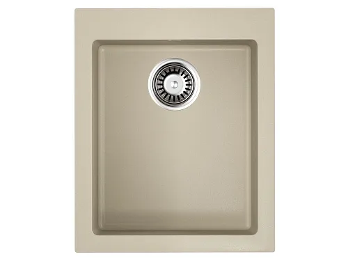 Мойка кухонная OMOIKIRI Bosen 41 фото в интернет-магазине «Mebelex»