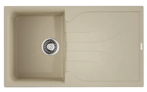 Мойка кухонная OMOIKIRI Yasugata 86 фото в интернет-магазине «Mebelex»