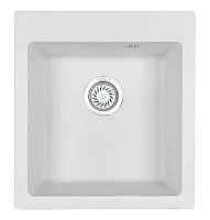 9 845 руб., Кухонная мойка Granula GR-4651