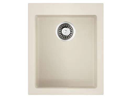 Мойка кухонная OMOIKIRI Bosen 41 фото в интернет-магазине «Mebelex»