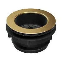 10 288 руб., Фланец (горловина) для измельчителя NA-04-AB022