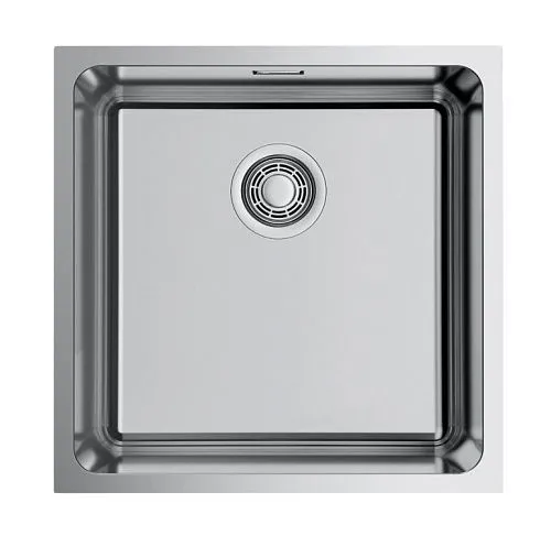 Мойка кухонная OMOIKIRI Tadzava 44-U фото в интернет-магазине «Mebelex»