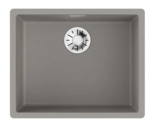 Мойка кухонная OMOIKIRI Yamakawa 55 Integra фото в интернет-магазине «Mebelex»