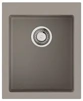 49 588 руб., Мойка кухонная OMOIKIRI Bosen 41A