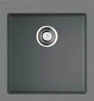 41 688 руб., Мойка кухонная OMOIKIRI Bosen 47