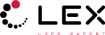 Lex