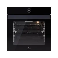 47 990 руб., Шкаф духовой электрический LEX EDP 607 BBL Wide Series