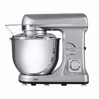 11 990 руб., Миксер планетарный MAUNFELD MF-431S