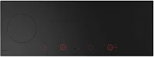 196 900 руб., Варочная панель индукционная ASKO HID144MFC Черный матовый