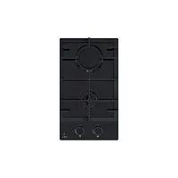 11 890 руб., Панель варочная газовая LEX GVG 325 BBL